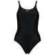 Nike Γυναικείο ολόσωμο μαγιό Fastback Swimsuit